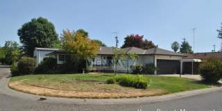 2913 Kerria Way Gallery 4