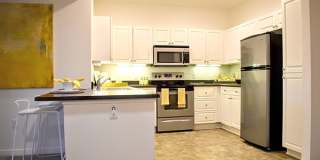 Casa Mira View Gallery 84