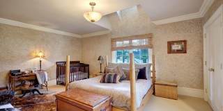 758 Roseld Avenue Gallery 23