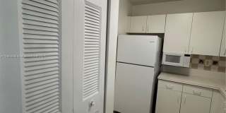 10431 N Kendall Dr Gallery 9