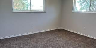 Beautiful Home on the Eastside! Gallery 12