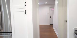 2209 QUINTON Road Gallery 12