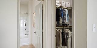 Shannon Creek Gallery 13