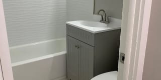 Lycoming Flats Gallery 9