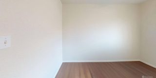 5 Bedroom, 2.5 bath in Killeen Gallery 26
