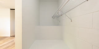 Parc 88 Gallery 5