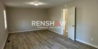 68 Royal Oaks Pl Gallery 21