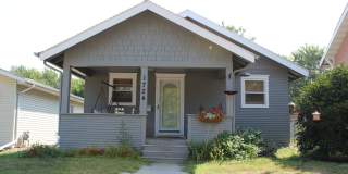 Sunny Home Awaits You Gallery 1