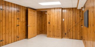 Spacious 5-Bedroom Home Near U of M – Available September 1st, 2026 Gallery 16