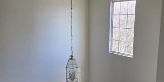 19225 Wheatfield Drive Gallery 7