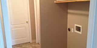 263 Sunbird | Kuna Gem in Desirable Location w/ Skylight! Gallery 12