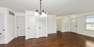 3021 W Lake Ave, Cottage 2 Gallery 6