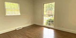 2220 Wensley Drive Gallery 18