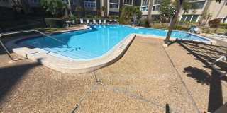 1243 South Martin Luther King Ave Gallery 15