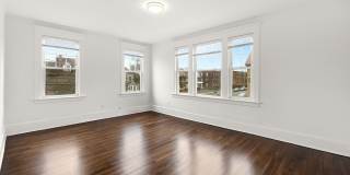 155 Elm Street unit: 12 Gallery 4