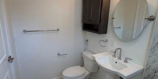 3 Bedroom | 2 Bathroom | 1 Car Garage | Springfield MO! Gallery 21