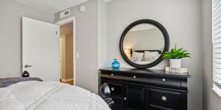 Buena Vista Gallery 55