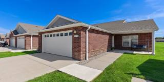 Redwood Southgate Gallery 1