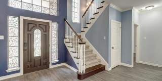 7810 Duchess - 4/bed 2.5/bath $2495/month 7810 Duchess - 4/bed 2.5/bath $2495/month Gallery 1