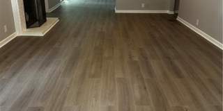 10790 Waters Drive Gallery 28