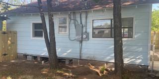 2 BED 1 BATH! Gallery 19