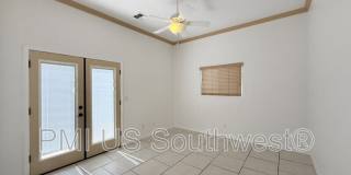 926 Stahlman Dr 926 Stahlman Dr Gallery 14