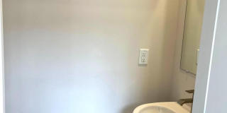 1813 RITTER Drive Gallery 31