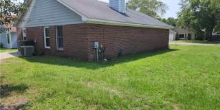 5598 Quietwood Place Gallery 12