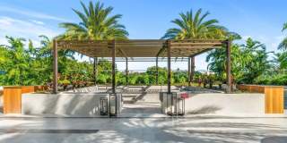 200 SE Mizner Boulevard Gallery 33