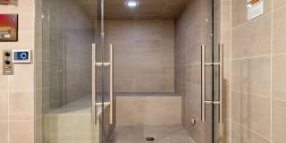 Lyric Apartments Gallery 24