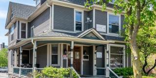 212 East William Street Gallery 15