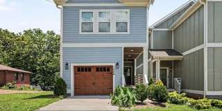 122 Valley View St Gallery 1