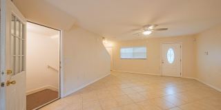 3733 Cardinal Boulevard Gallery 11