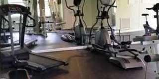 1881 NW 96th Terrace unit: 7F Gallery 19