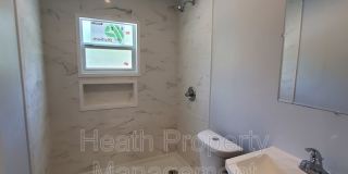 1735 25th Street South Gallery 19