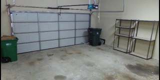 37 Woodridge Drive Gallery 22