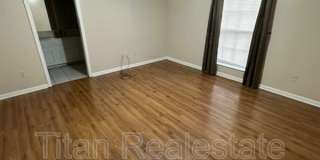 413 Woodvale Gallery 7