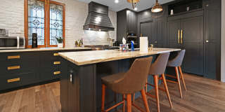 1206 South Negley Avenue Gallery 4