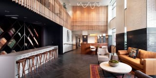 Faraday Park Gallery 25