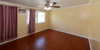 1517 Palolo Avenue Gallery 4