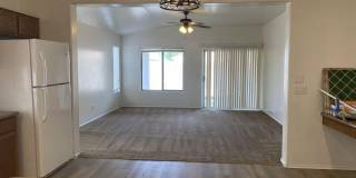 9124 W Heber Road Gallery 12