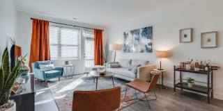 Residences at Ag47 Gallery 10