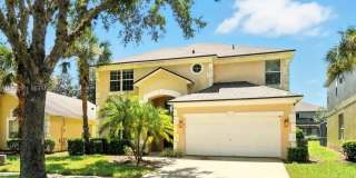8520 Sunrise Key Drive Gallery 1