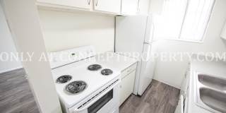 1060 East 3900 South Gallery 34