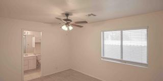 20376 N 66th Drive Gallery 19