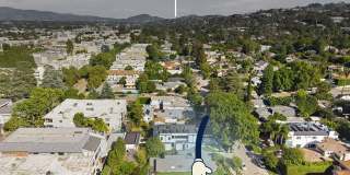 14529 Greenleaf St Gallery 31
