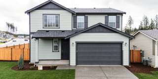 18629 134 Avenue East Gallery 1