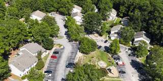 West Winds Townhomes Gallery 12