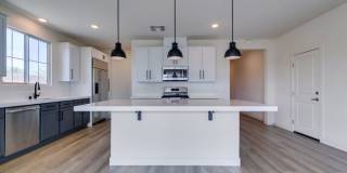 759 Faircliff Court Gallery 22