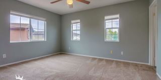1002 Greenway Road Gallery 12